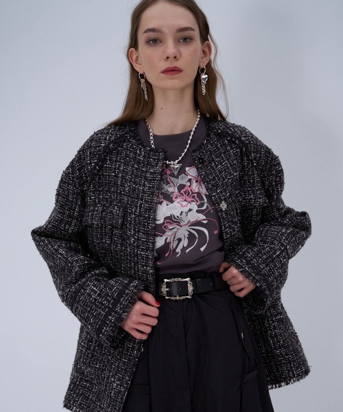 3House Terminal 3 レコードBLACK& WHITE新品 未開封 新品未開封