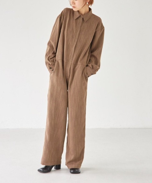 TODAYFUL（トゥデイフル）の「TODAYFUL(トゥデイフル) 