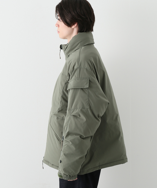 DAIWA PIER39（ダイワピア39）の「【DAIWA PIER39 /ダイワ ピア39