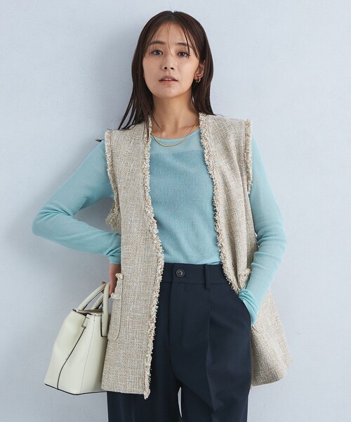 green label relaxing（グリーンレーベルリラクシング）の「［size