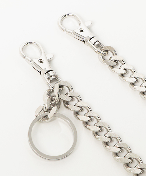 STUDIOUS（ステュディオス）の「【STUDIOUS】STUDIOUS限定 MB