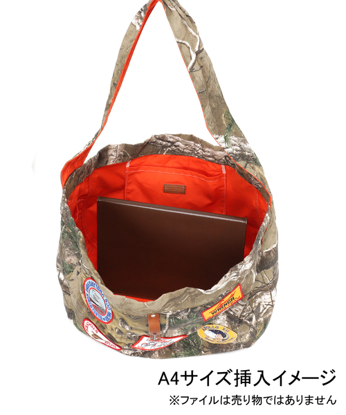 HERITAGE LEATHER（ヘリテージレザー）の「HERITAGE LEATHER