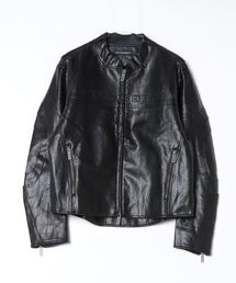 ROYAL FLASH｜ロイヤルフラッシュのライダースジャケット通販 - ZOZOTOWN