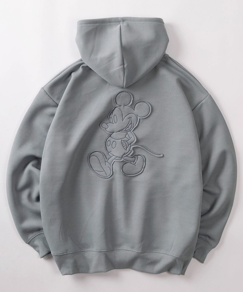 セール】【71】【Disney/ディズニー】ミッキーマウス リップル