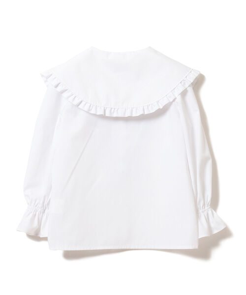 B:MING by BEAMS（ビーミングバイビームス）の「B:MING by BEAMS