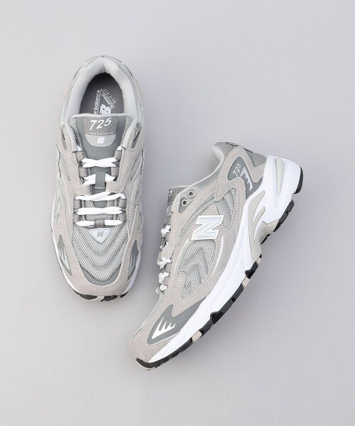 FREAK'S STORE（フリークスストア）の「限定展開 New Balance