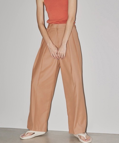 TODAYFUL（トゥデイフル）の「TODAYFUL(トゥデイフル) 