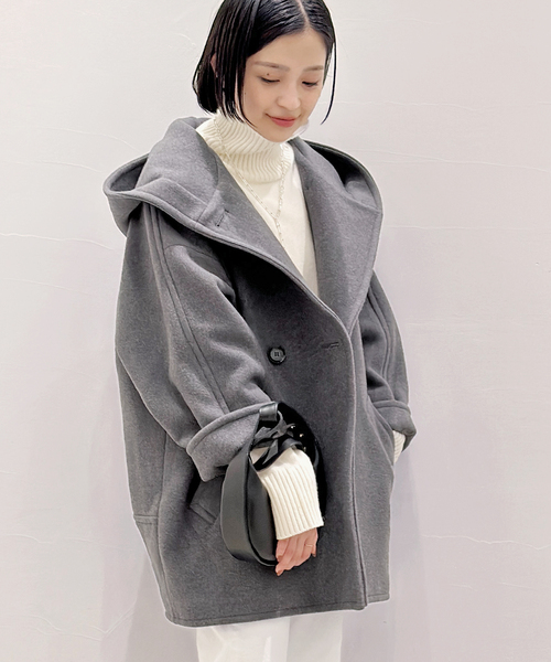 AP STUDIO（エーピーストゥディオ）の「ライトモッサオーバー