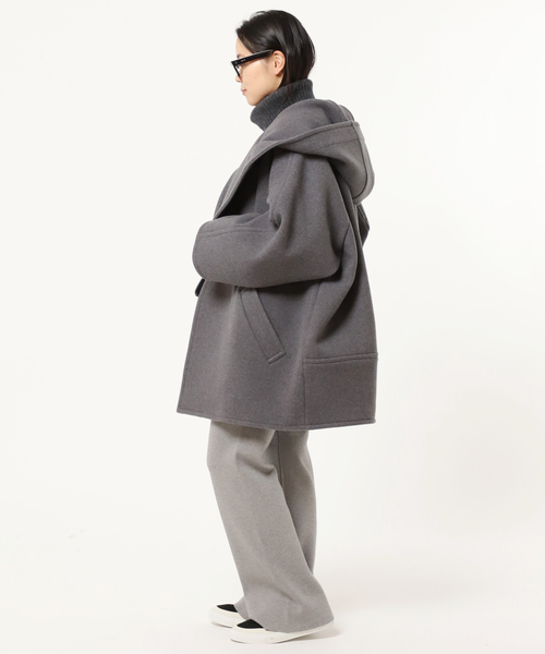 AP STUDIO（エーピーストゥディオ）の「ライトモッサオーバー