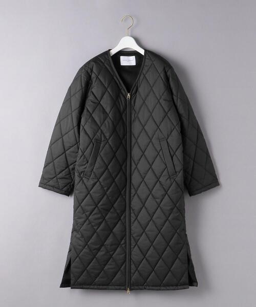 UNITED ARROWS（ユナイテッドアローズ）の「WEB限定＜UNITED ARROWS