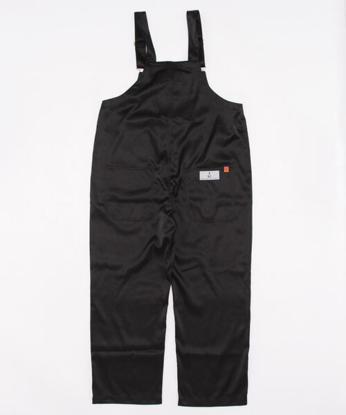 Curensology（カレンソロジー）の「Curensology(カレンソロジー