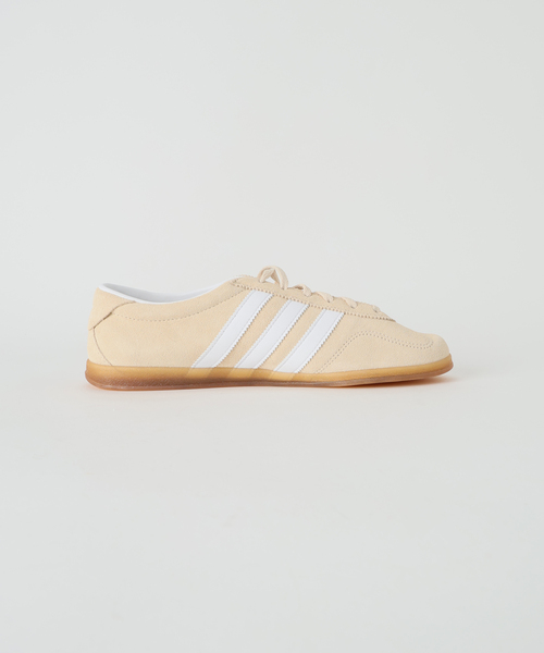 セール】adidas / アディダス GAZELLE LO PRO W（スニーカー