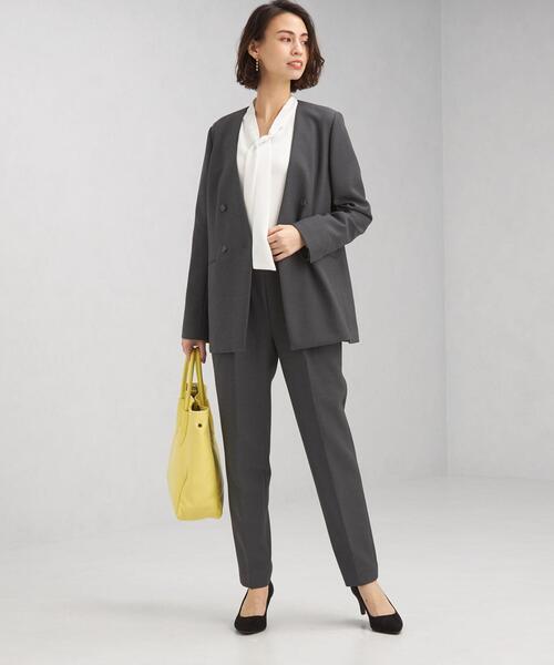 green label relaxing（グリーンレーベルリラクシング）の「ダブル