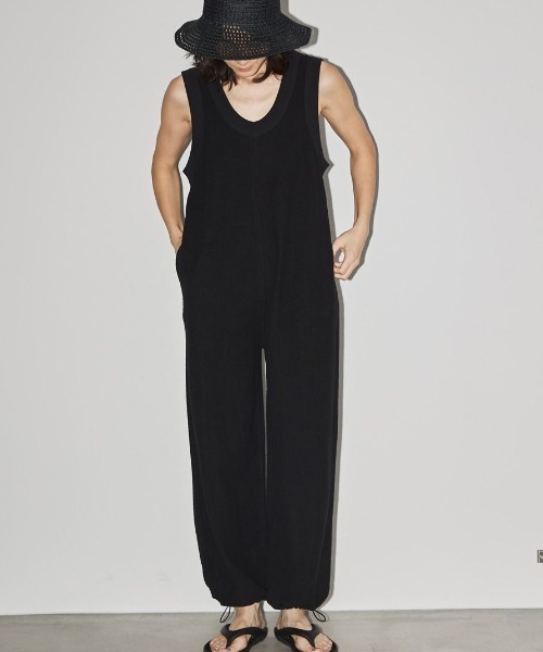 TODAYFUL（トゥデイフル）の「TODAYFUL(トゥデイフル) 