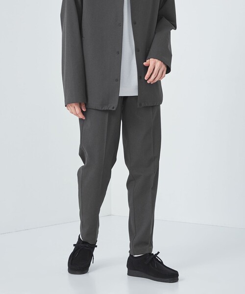 green label relaxing（グリーンレーベルリラクシング）の「FREELITCH