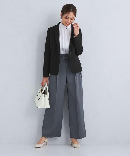 green label relaxing（グリーンレーベルリラクシング）の「［size