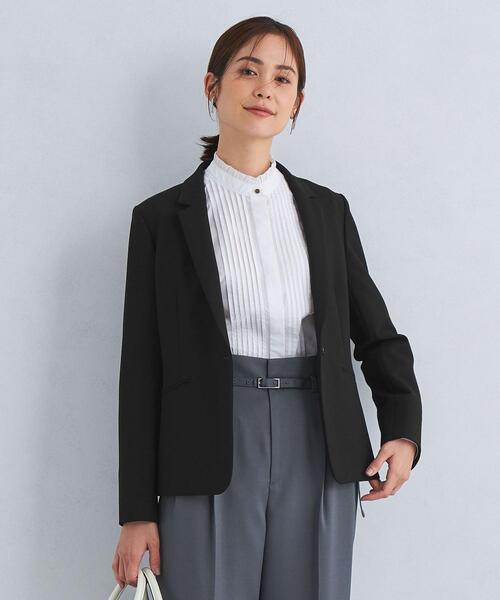 green label relaxing（グリーンレーベルリラクシング）の「［size