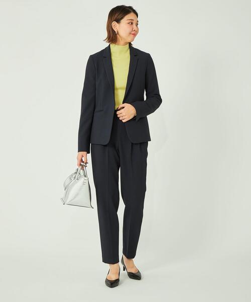 green label relaxing（グリーンレーベルリラクシング）の「［size