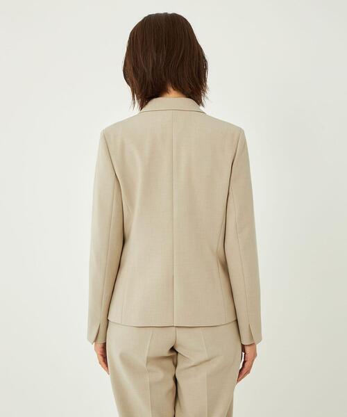 green label relaxing（グリーンレーベルリラクシング）の「［size