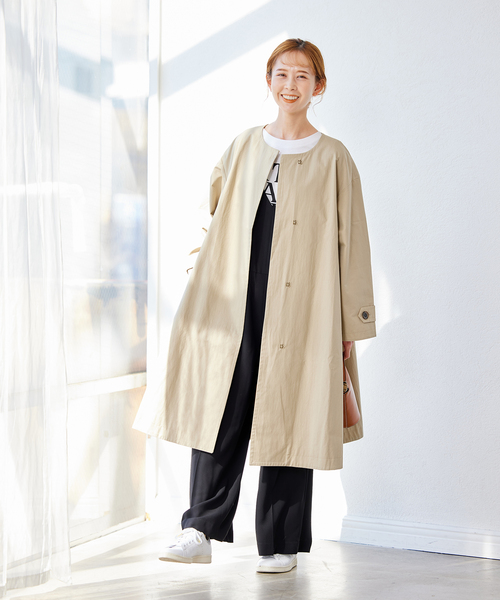 JOURNAL STANDARD（ジャーナルスタンダード）の「《追加》コットン