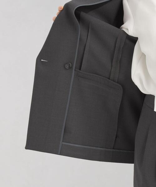 green label relaxing（グリーンレーベルリラクシング）の「ダブル