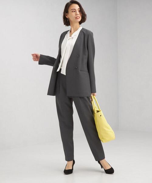 green label relaxing（グリーンレーベルリラクシング）の「ダブル