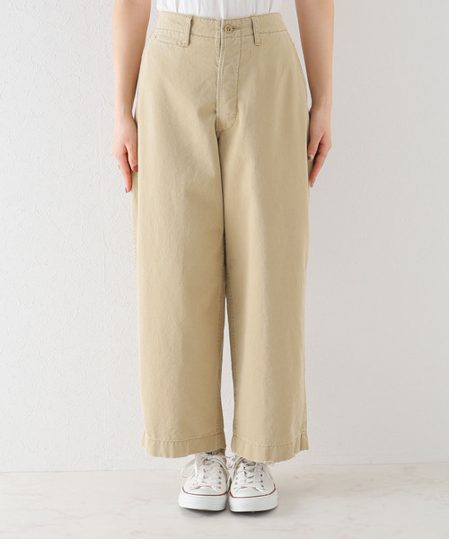 JOURNAL STANDARD LUXE（ジャーナルスタンダード ラックス）の