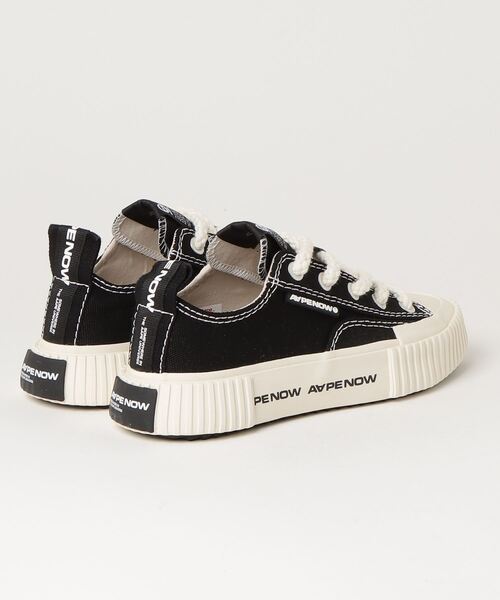 AAPE NOW SHOES 