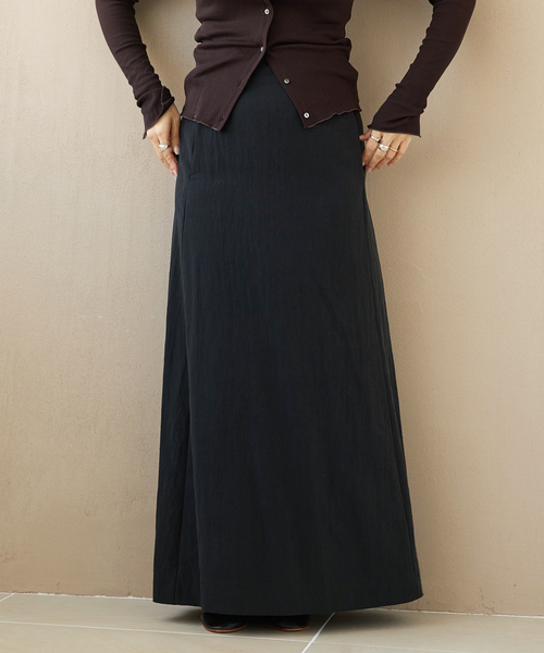 IENA LA BOUCLE（イエナラブークル）の「IENA LA BOUCLE ドット