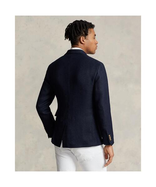 POLO RALPH LAUREN（ポロ ラルフ ローレン）の「Polo ソフト ライト