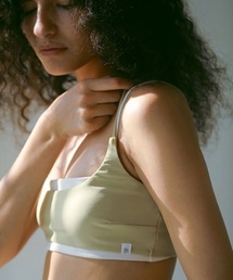 ETRE TOKYO｜エトレトウキョウの水着通販 - ZOZOTOWN