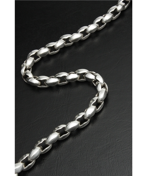 NEXUSVII（ネクサスセブン）の「KUBIZM W CLIP BALL W/CHA（ウォレット