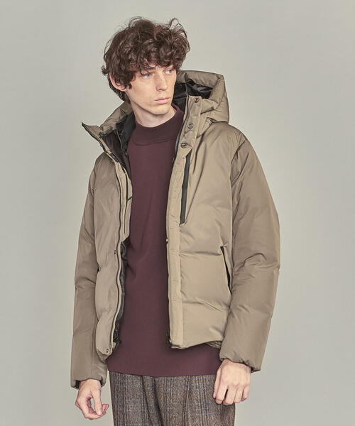 BEAUTY&YOUTH UNITED ARROWS（ビューティーアンドユースユナイテッド