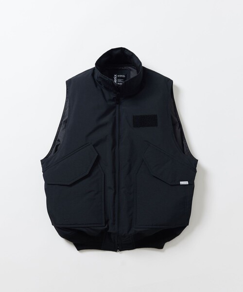 phenix（プラスフェニックス）の「＋Phenix/プラスフェニックス 別注