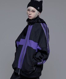 CIVARIZE（シヴァーライズ）｜ファッションアイテム一覧 - WEAR