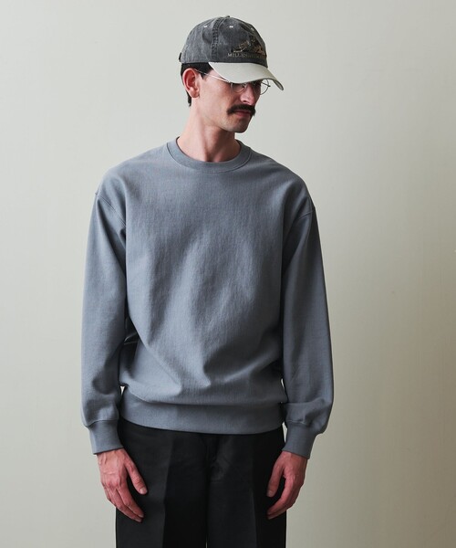 Steven Alan（スティーブンアラン）の「＜Steven Alan＞ ウラケ セット