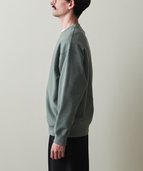 Steven Alan（スティーブンアラン）の「＜Steven Alan＞ ウラケ セット