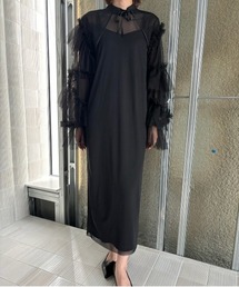 AMERI VINTAGE｜アメリビンテージのワンピース通販 - ZOZOTOWN