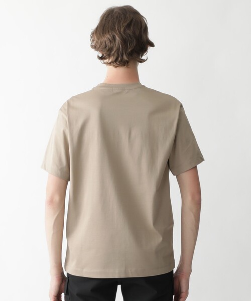 BLACK LABEL CRESTBRIDGE（ブラックレーベル・クレストブリッジ）の