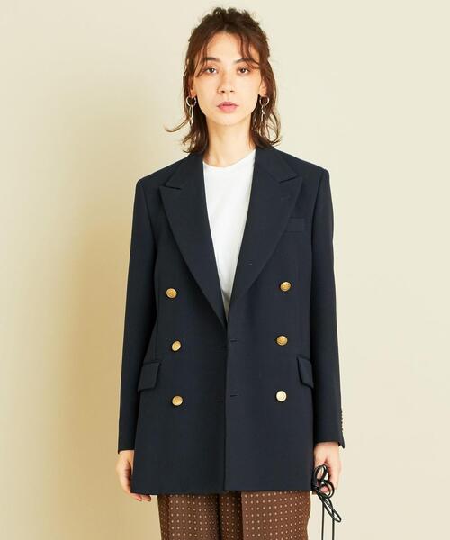 BEAUTY&YOUTH UNITED ARROWS（ビューティーアンドユースユナイテッド