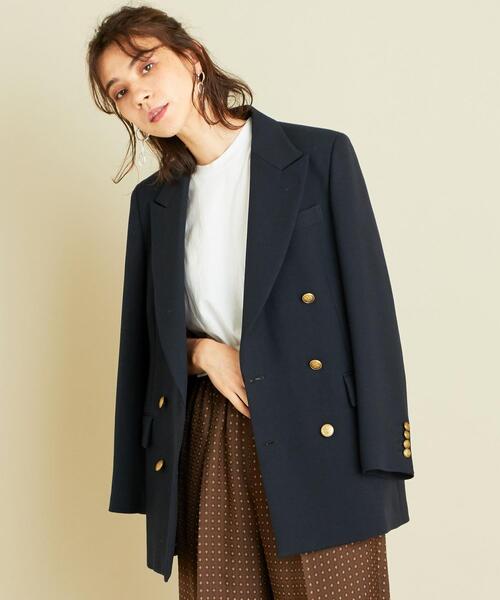 BEAUTY&YOUTH UNITED ARROWS（ビューティーアンドユースユナイテッド