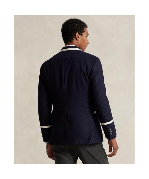 POLO RALPH LAUREN（ポロ ラルフ ローレン）の「Polo アンコンストラク