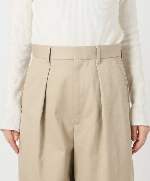 journal standard L'essage（ジャーナルスタンダードレサージュ）の