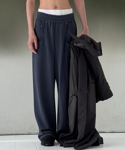 ABELIA EDOWARD GOUCHA（アベリアエドワードゴーチャ）の「ABELIA