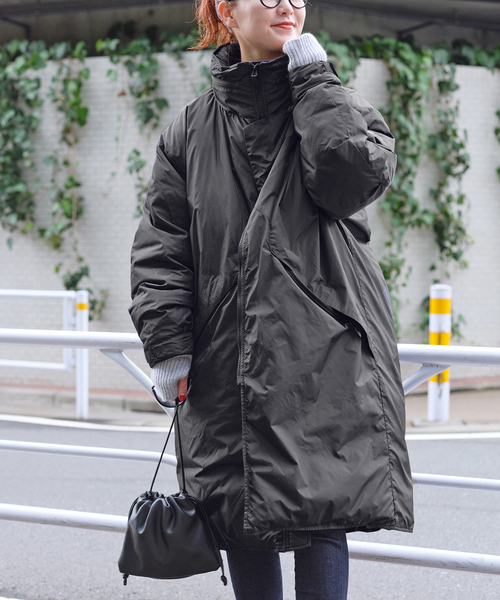 DESCENTE ALLTERRAIN（デサント オルテライン）の「【DESCENTE