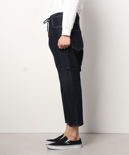 FUMITO GANRYU（フミトガンリュウ）の「Fumito Ganryu/フミト