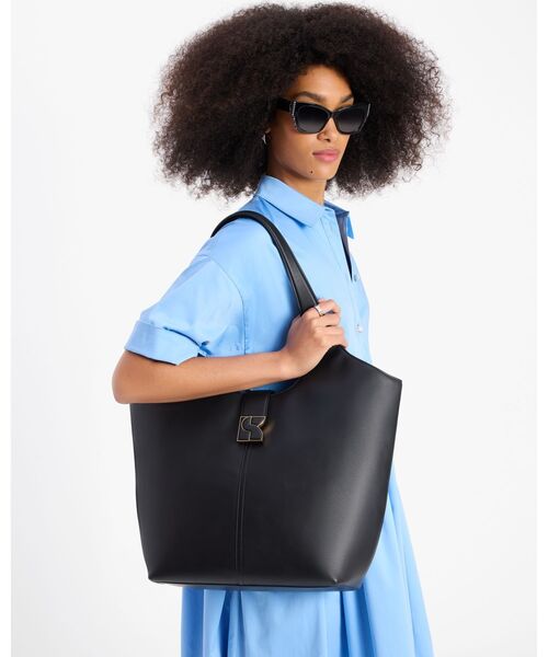 kate spade new york（ケイトスペード ニューヨーク）の「ケイト