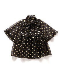 セール】sister jane / LiLili Jacquard Mini Dress（ワンピース