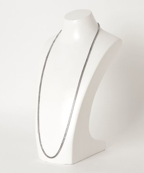 JOHN LAWRENCE SULLIVAN（ジョンローレンスサリバン）の「【JOHN