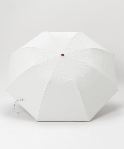 Waterfront（ウォーターフロント）の「【最高水準の日傘】COKAGE+木